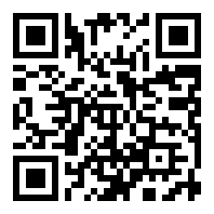 Vue全家桶仿网易优选APP商城源码