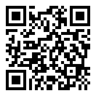 三网码支付系统源码/三网免挂/有PC软件/有云端源码