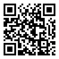 多商户免签个码免签支付微信支付宝QQ免签支付APP+PC监控码支付系统源码