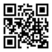 架构探险 轻量级微服务架构（上册）中文PDF_数据结构教程