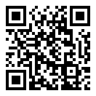 最新哔哩bilibili视频弹幕播放器/带后台版本/完整无错