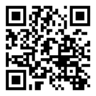 PHP云小店商城源码修复版 带30套模板