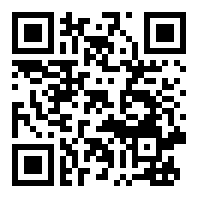 源授权V1.5.2版本-打造更专业的PHP域名授权系统