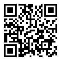USDT充提币接口官网 XYHCMS内核