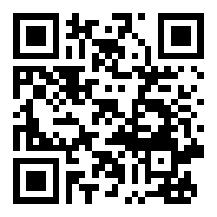 Thinkphp自适应在线电影影视网站系统源码