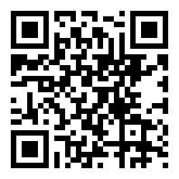 高效的发系统ZFAKA基于yaf+layui开发的发系统接入了Z支付的免签接口+视频教程
