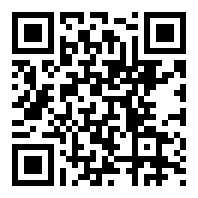 自适应seo高仿草民电影网源码 苹果cmsv10模板