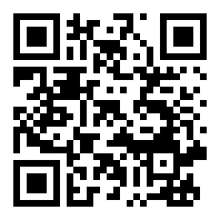 仿西瓜影院电脑手机影视网站源码 苹果cmsv10自适应模板