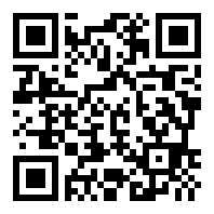 苹果CMS V10_快猫视频_二开苹果cms视频网站源码_可封装双端APP