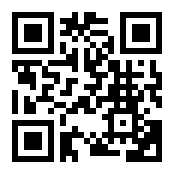 黑客x档案2012年6月刊 pdf_黑客教程