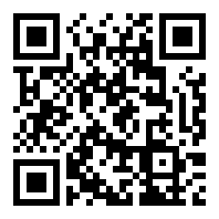 iapp开发的在线电影影视APP源码 带php后台