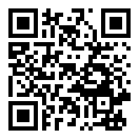 魅思V20全新正规视频系统_视频APP_完整可用