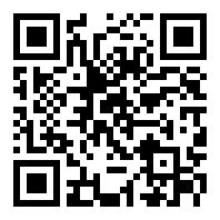 uniapp的云购商城源码