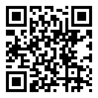 蜗牛导航网站模板+随机壁纸+天气插件 无需数据库