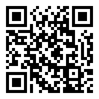 呀哩日剧app开源+后台 可上手运营