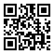 互联网企业安全高级指南 pdf_黑客教程