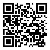 uni开发影票返利系统 完美运营