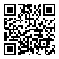 图片素材虚拟资源收费查看下载网站源码 自适应电脑手机端  WordPress主题