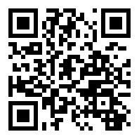 Thinkphp内核伯乐发系统源码无授权版 带十多套模板