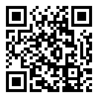 手机软件APP下载类网站源码 游戏软件应用网站源码 自适应手机端 Pbootcms模板