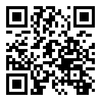 最新阿阳发网完整运营源码/小白版一键配置直装版+接入免签支付接口+视频搭建教程