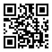 黑客秘笈渗透测试实用指南 PDF_黑客教程