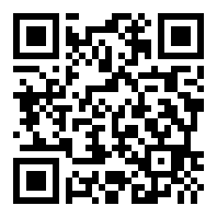 Erphp loggedin 异地IP登录自动禁封用户 WordPress插件