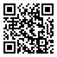 Wallpaper：基于Typecho的壁纸头像站主题