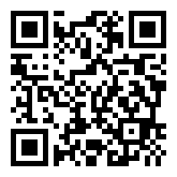 英文版Elessi–Ajax极简风多功能商城WordPress主题