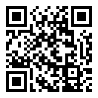 手机号/QQ靓号商城源码|适配移动端 帝国CMS整站