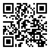 多用途WordPress主题：Betheme v25.1.5.1 – 已激活版