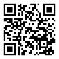 uniapp开发仿哔哩哔哩/短视频系统