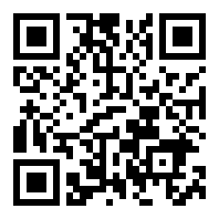 仿美一下女性网源码下载女性护肤搭配美妆潮流网站源码 帝国CMS模板