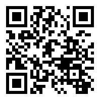 Startupidea科技自媒体类网站模板 Discuz主题模板