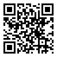 仿完美游戏台游戏视频网站源码 帝国CMS7.5模板