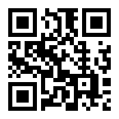 揭秘家用路由器0day漏洞挖掘技术 pdf_黑客教程