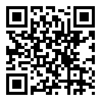 ShopXO开源电商系统源码支持PC+H5支付宝小程序微信小程序百度小程序头条&抖音小程序QQ小程序APP等