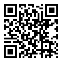 Thinkphp+layui游戏技术交流社区平台源码