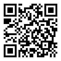 游牛音乐网源码/音乐网网站平台源码