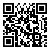 采用thinkphp 5.0开发源导航V1.0-集网址、资源、资讯于一体的导航系统