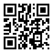 【运营完整版】最新新版洛奇英雄传一键端/带GM工具刷物品装备/带视频教程/非外面烂大街的倒卖版