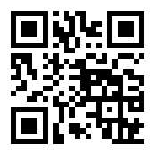 使用wamp搭建测试渗透环境并用burpsuite暴破用户名和密码_黑客教程