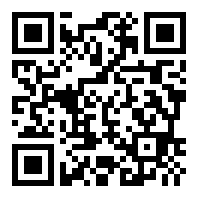 最新二开版本源码博客论坛源码 UI很漂亮,可切换皮肤界面