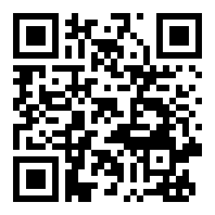 影视VIP账号资源分享网站PHP源码_爱奇艺优酷迅雷账号分享网站,全自动采集发布