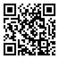 苹果CMS模板mytheme首涂模板第二十六套破解版