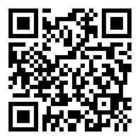 全新thinkphp开发码支付系统/三网免挂/微信金额免输入/源支付2.2/打造更专业的聚合免签支付系统