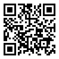 草莓CDMS原创内容分销系统-微信小说平台系统v1.0