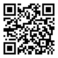 清新BLOG-CMS博客主题源码