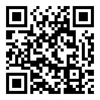 飞飞CMS黑色自适应BX8X主题模板源码