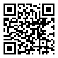 PHP超级猫超级签名分发源码 安卓苹果APP分发平台源码